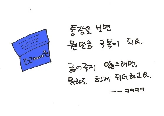 img263_1_2.jpg?type=w2