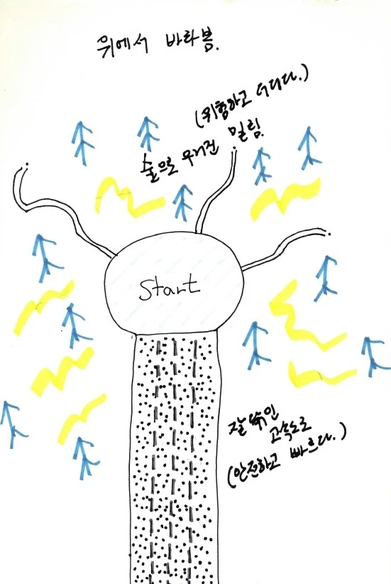 121125_blueocean.jpg?type=w2