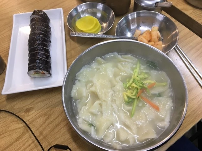 KakaoTalk_20180524_113025284.jpg?type=w2