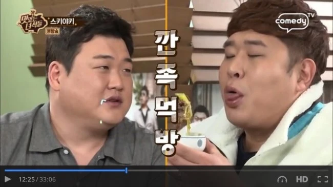 KakaoTalk_20170317_095010295.jpg?type=w2