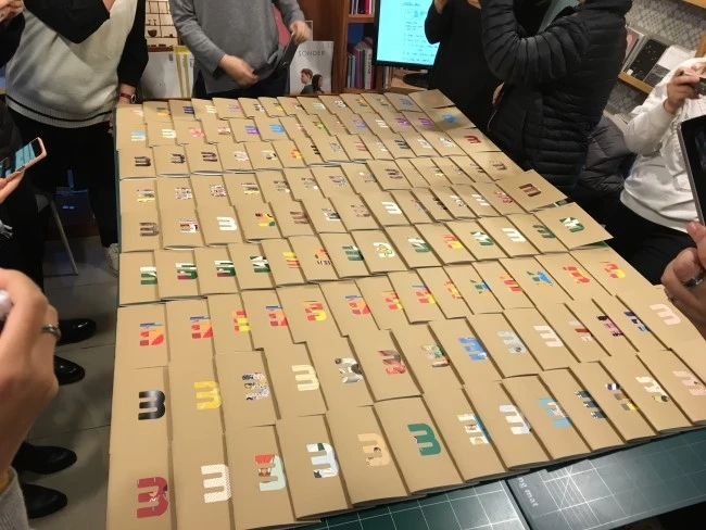 IMG_3945.JPG?type=w2