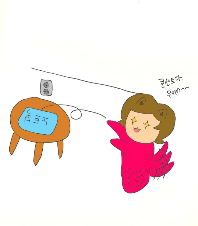 moontoon_1603%282%29_%BB%E7%BA%BB.jpg?type=w2