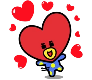 original_2.png?type=p50_50