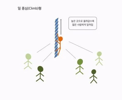 5489290751.jpg?type=w2