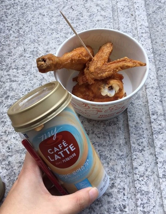 KakaoTalk_20170927_093813060.jpg?type=w2