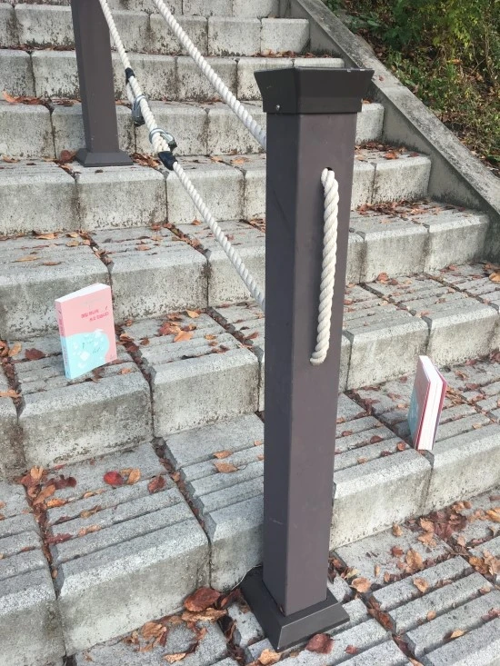 IMG_3328.JPG?type=w2