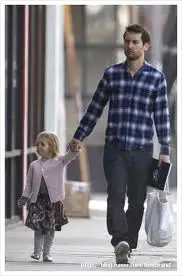 imagesCAMZ922I.jpg?type=w2