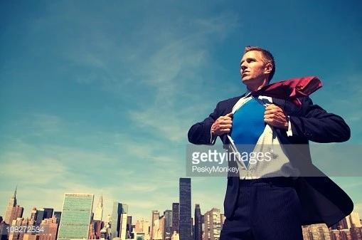 108272534.jpg?type=w2