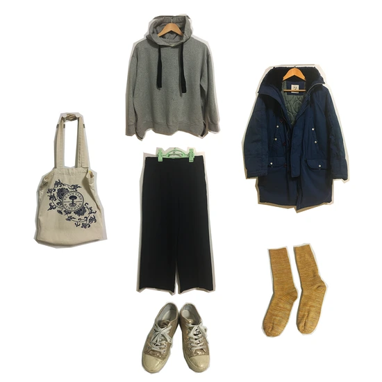 base_cordi_2_3.png?type=w2