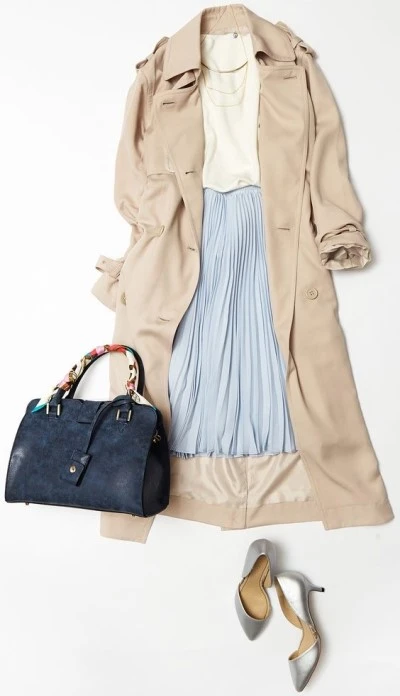 fd425119b03b1bc5b6aa850e653717e8.jpg?type=w2