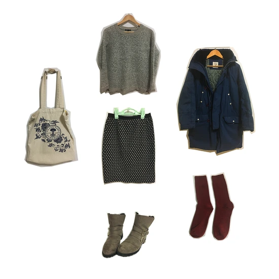 base_cordi_3_2.png?type=w2