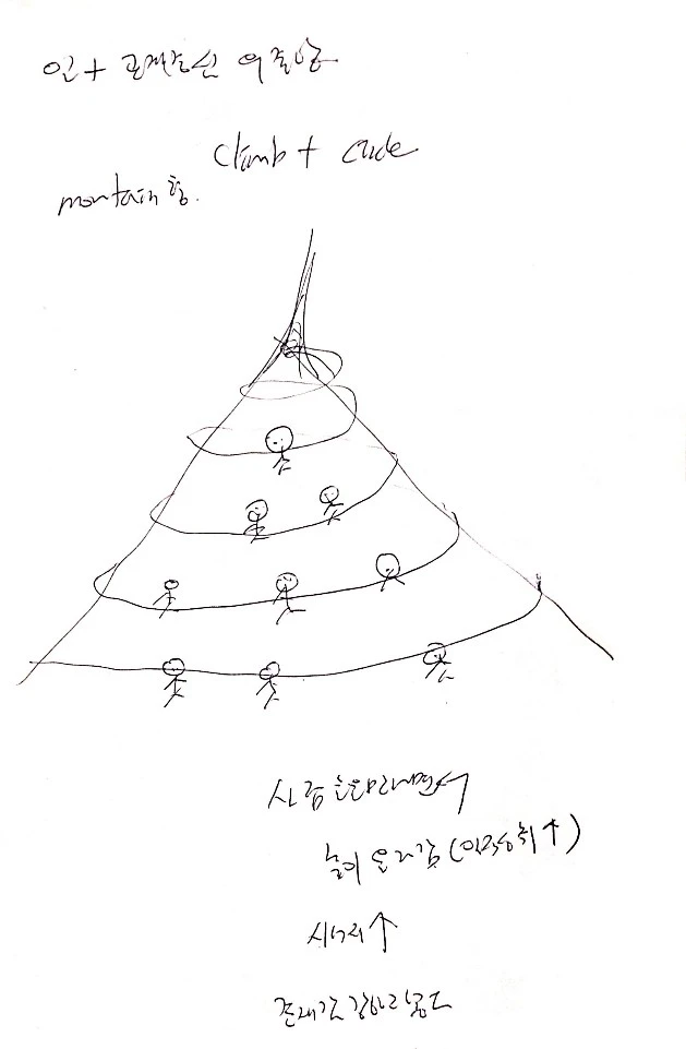 %BB%F5_%C6%C4%C0%CF_2_1.jpg?type=w2