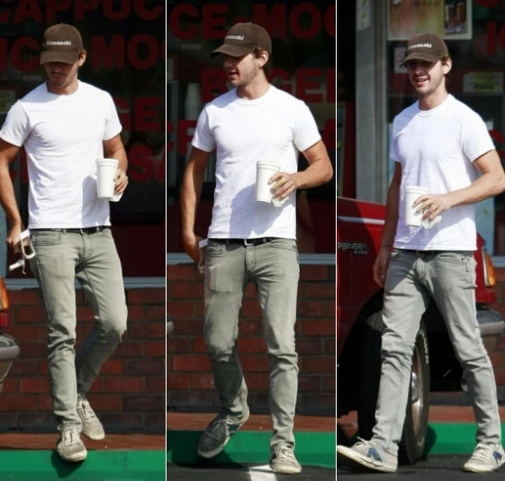 %BB%FE%C0%CC%BE%C6%B6%F3%BA%B8%C7%C1_00002.jpg?type=w2