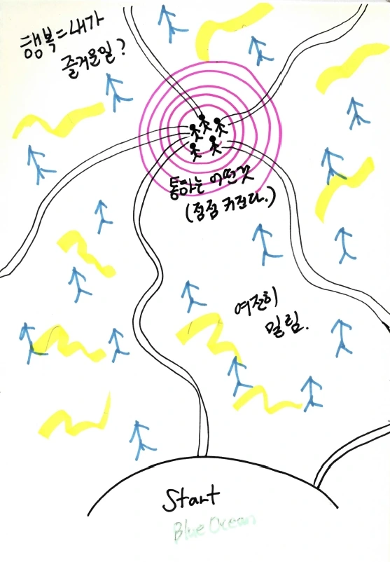 121125_blueocean2.jpg?type=w2