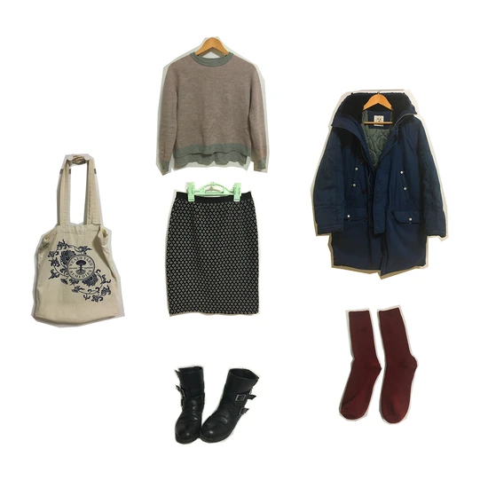 base_cordi_7_3.png?type=w2