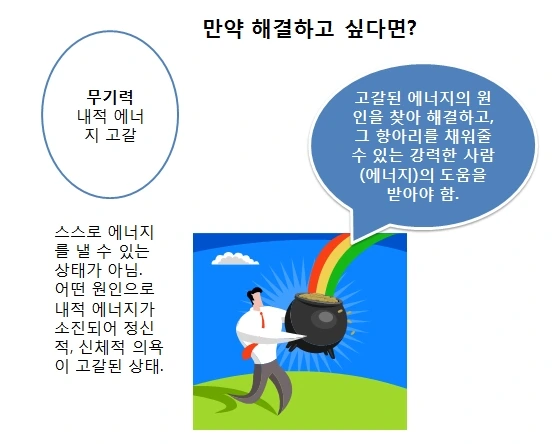 %B1%CD%C2%F7%B4%CF%C1%F2_00000.jpg?type=w2