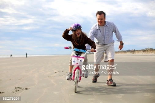 180278694.jpg?type=w2