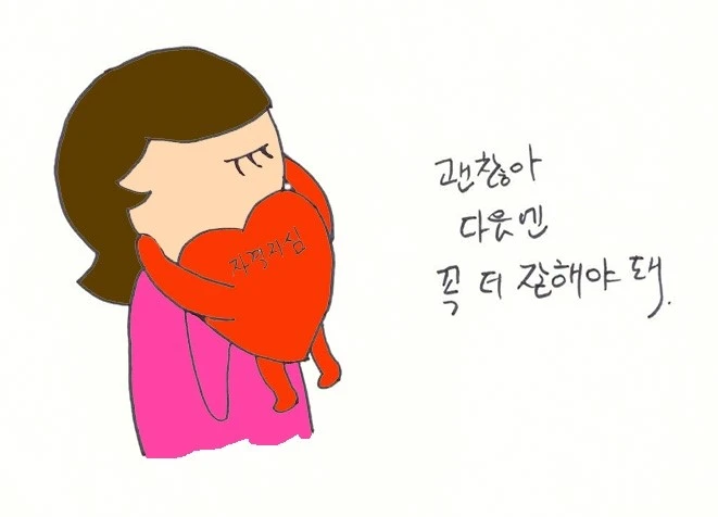 img-150720172625-001_2.jpg?type=w2