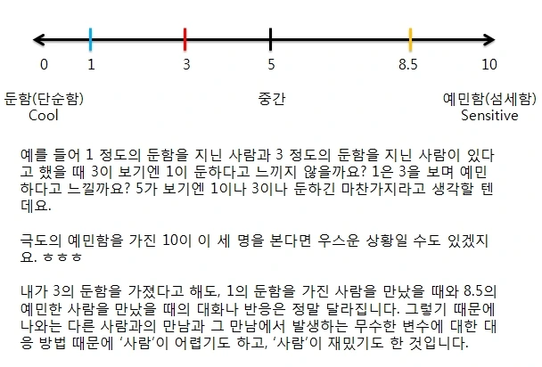 %B5%D0%C7%D4%BC%B6%BC%BC%C7%D4_00001.jpg?type=w2