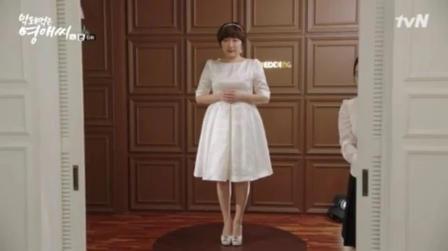 KakaoTalk_20171220_110230026.jpg?type=w2