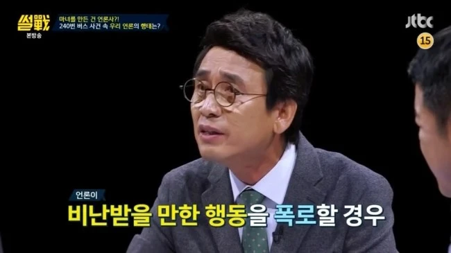 KakaoTalk_20170922_125214707.jpg?type=w2