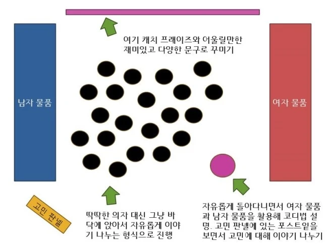 %EC%8A%AC%EB%9D%BC%EC%9D%B4%EB%93%9C0004.jpg?type=w2