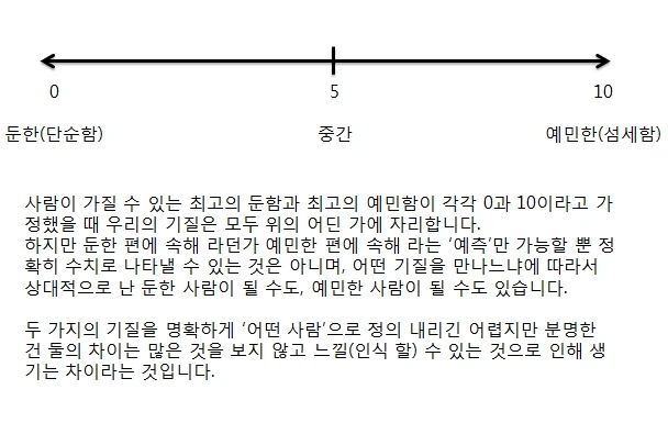 %B5%D0%C7%D4%BC%B6%BC%BC%C7%D4.jpg?type=w2