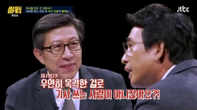 KakaoTalk_20170922_125212326.jpg?type=w2