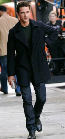 %BB%FE%C0%CC%BE%C6%B6%F3%BA%B8%C7%C1.jpg?type=w2