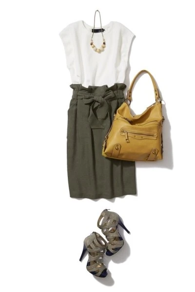 78306b29f1e8e39058f6b85d1c0cc2dd.jpg?type=w2