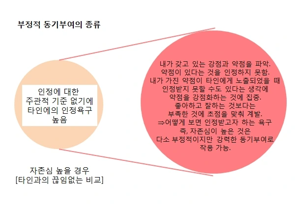 %BA%CE%C1%A4%C0%FB_%B5%BF%B1%E2%BA%CE%BF%A9.jpg?type=w2