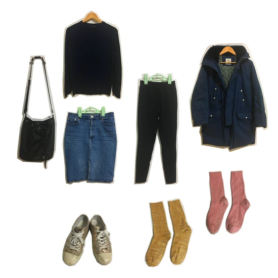 base_cordi_6_1.png?type=w2