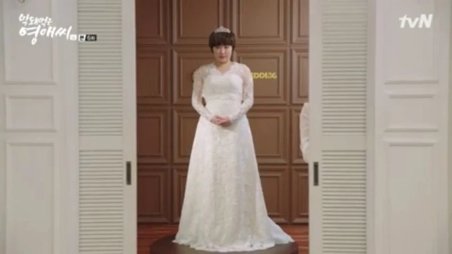 KakaoTalk_20171220_110229722.jpg?type=w2