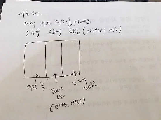 KakaoTalk_20160701_101957043.jpg?type=w2