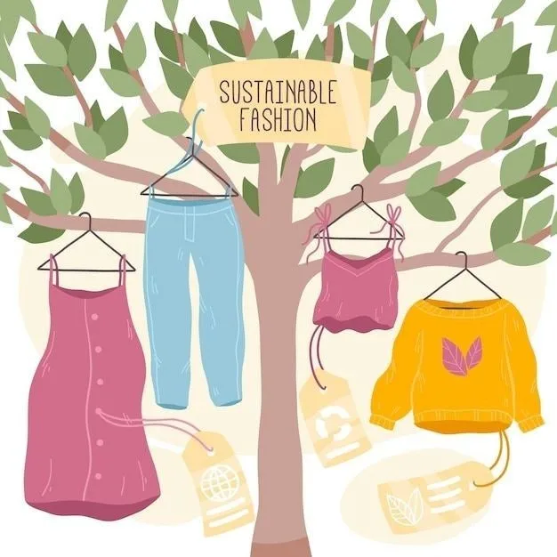 e48fb40cc76a48ffb560213332714b26.jpg?type=w1600