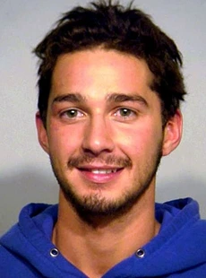 %BB%FE%C0%CC%BE%C6%B6%F3%BA%B8%C7%C1_%C3%BC%C6%F7.jpg?type=w2