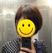 IMG_6142.JPG?type=w2