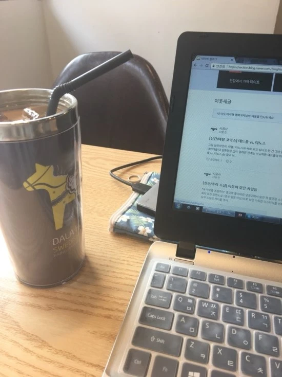 KakaoTalk_20180514_092446148.jpg?type=w2