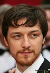 %C1%A6%C0%D3%BD%BA%B8%C6%BE%EE%BA%B8%C0%CC.jpg?type=w2