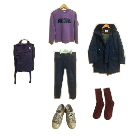 base_cordi_2_1.png?type=w2