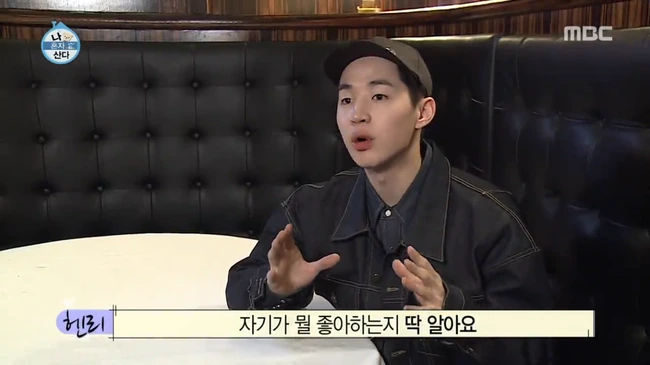 IMG_5788.PNG?type=w2