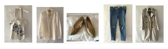 옷장 활명수.JPG