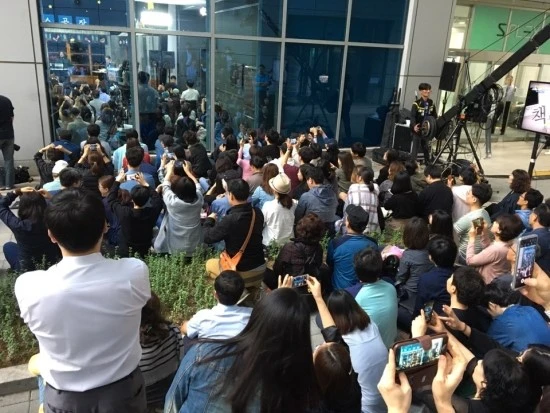 KakaoTalk_20170927_093810995.jpg?type=w2