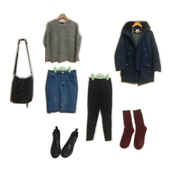 base_cordi_9_2.png?type=w2