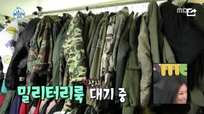 KakaoTalk_20190401_104727932.jpg?type=w2