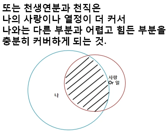 %C3%B5%C1%F7%C3%B5%BB%FD%BF%AC%BA%D0_00002.jpg?type=w2