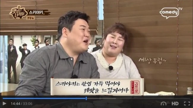 KakaoTalk_20170317_095010737.jpg?type=w2