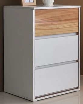 %EC%98%A4%ED%81%AC_%EC%84%9C%EB%9E%8D%EC%9E%A5.JPG?type=w2