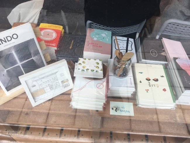 IMG_3937.JPG?type=w2