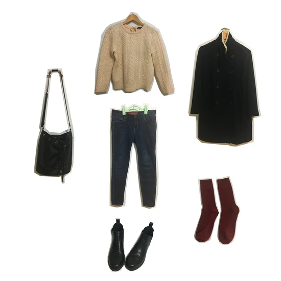 base_cordi_3_3.png?type=w2